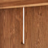 The Grove dining table